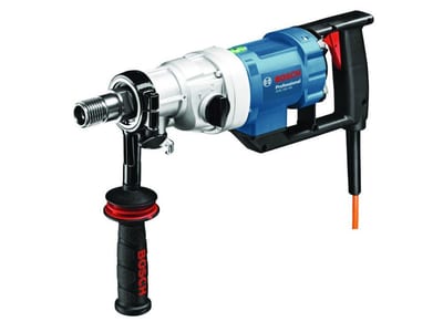 Bosch GDB 180 WE Diamond Drill - 2000W