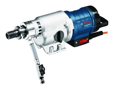 Bosch GDB 350 WE Diamond Drill - 3200W
