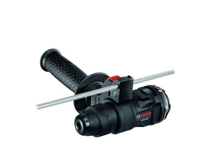 Bosch GFA12-H Drill Chuck FlexiClick SDS plus
