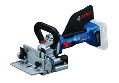 Bosch GFF 18V-22 Cordless Laminate Router - 0PCS, 18V, 11000PR. minute