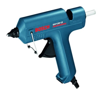 Bosch GKP 200 CE Glue Gun