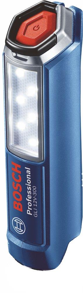 Bosch GLI Lamp - 9, 300LM