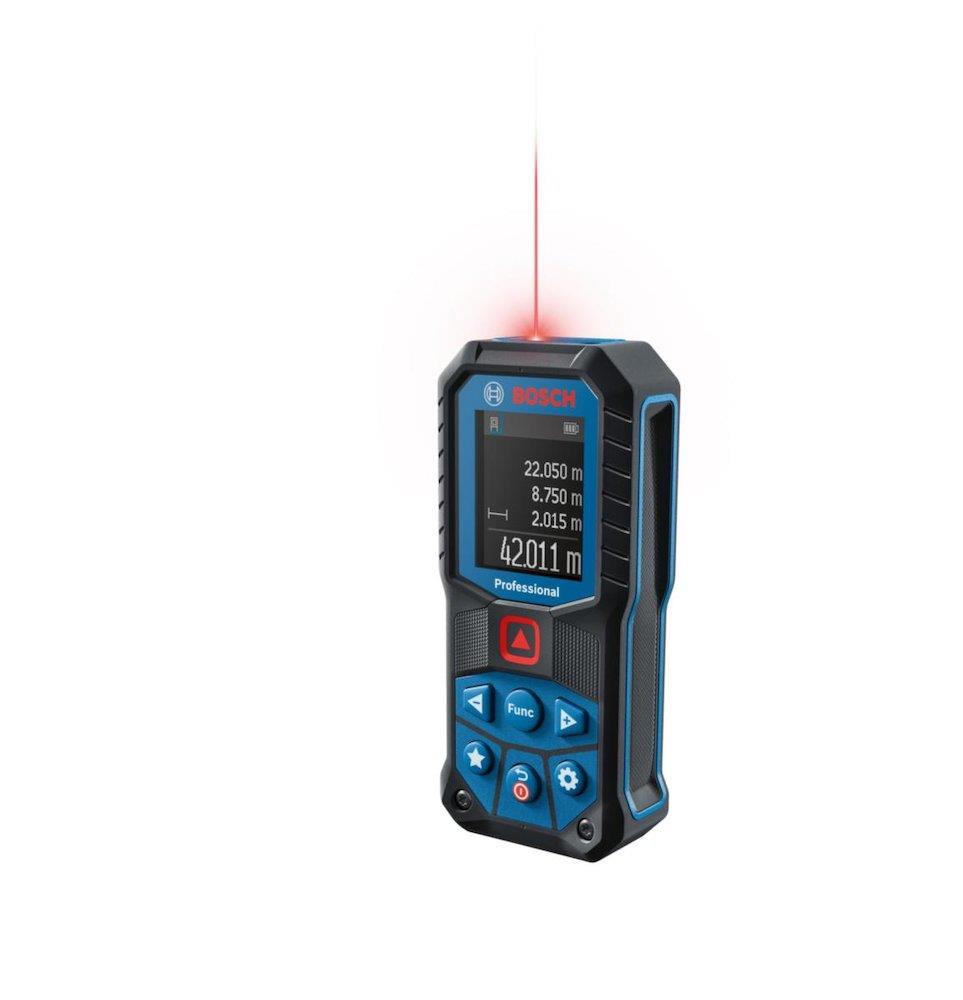 Bosch GLM 50-22 - 50M