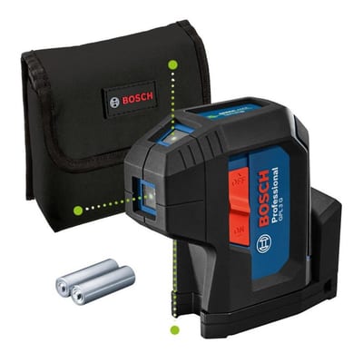 Bosch GPL 3 G - 30M