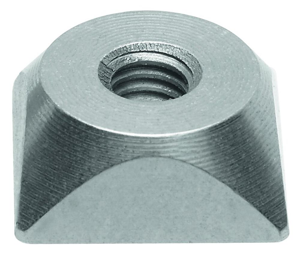Bosch GSC Spare blade - Pladesaks GSC 160