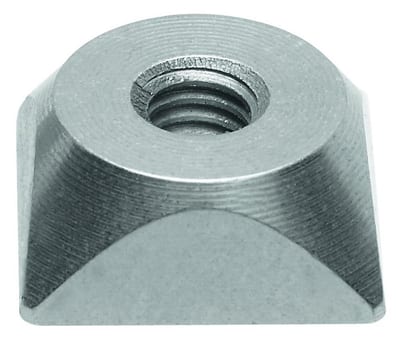 Bosch GSC Spare blade - Pladesaks GSC 160