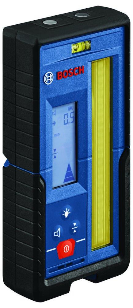 Bosch LR 45
