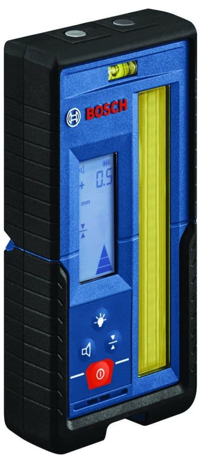 Bosch LR 45