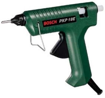 Bosch PKP 18E Glue Gun