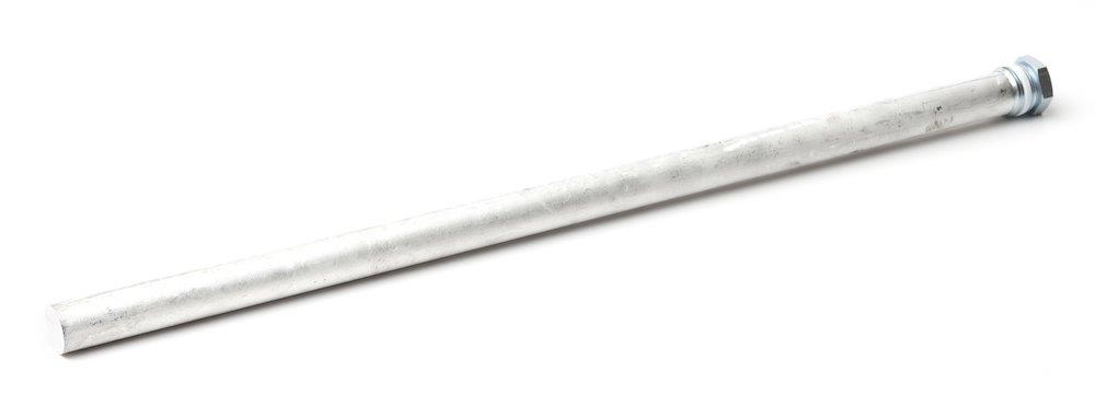 Bosch Tronic 4500 Anode - 100-150 liters container from Bosch