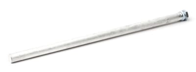 Bosch Tronic 4500 Anode - 100-150 liters container from Bosch