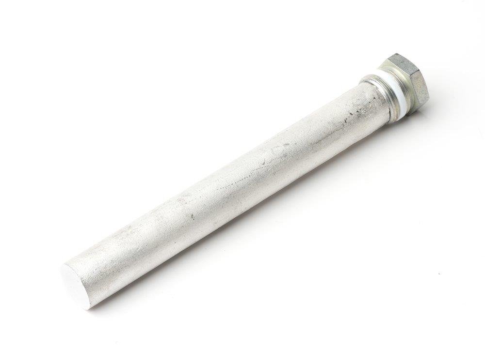 Bosch Tronic 4500 Anode - 30 liters container from Bosch
