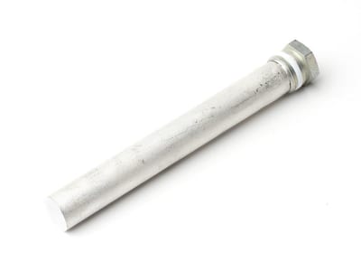 Bosch Tronic 4500 Anode - 30 liters container from Bosch