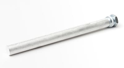 Bosch Tronic 4500 Anode - 50 liters container from Bosch