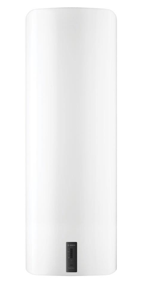 Bosch Tronic 4500 Electric Water Heater T 150 - 147.1L, pipe down, C