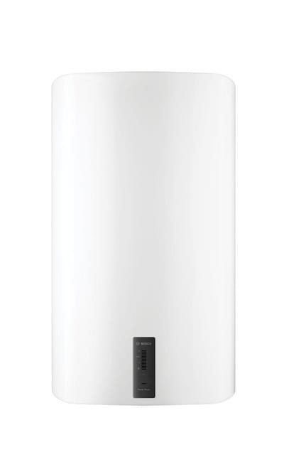 Bosch Tronic 4500 Electric Water Heater T 80 - 78L, pipe down, C
