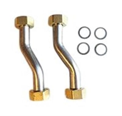 Bosch Tronic 4500 Pipe Set - Bosch Tronic 4500 T series