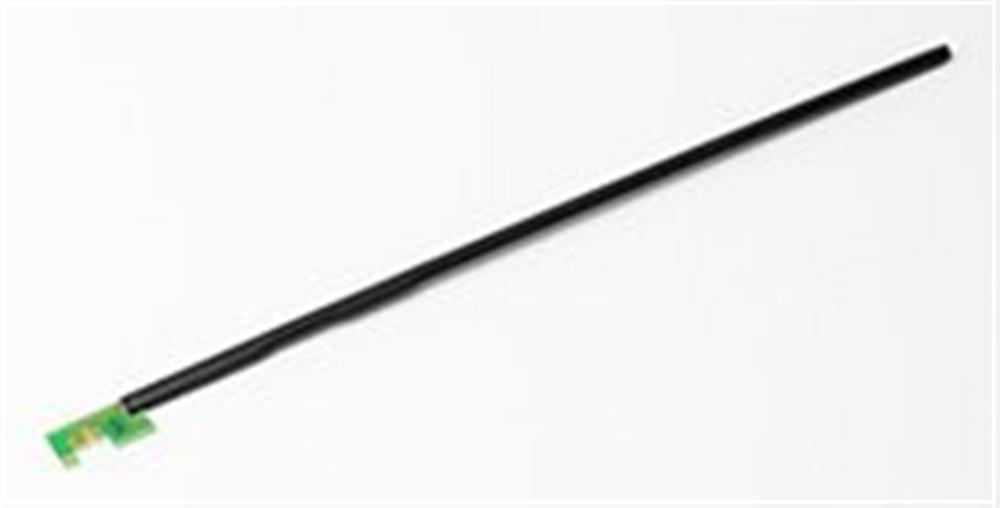 Bosch Tronic 4500 Temperature sensor - 30 liter container from Bosch Tronic el-vandvarmere