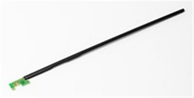 Bosch Tronic 4500 Temperature sensor - 30 liter container from Bosch Tronic el-vandvarmere