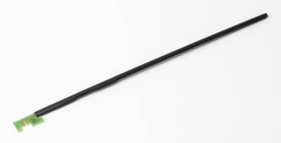 Bosch Tronic 4500 Temperature sensor - 50-150 liters container from Bosch