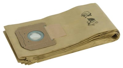 Bosch Vacuum Cleaner Bag