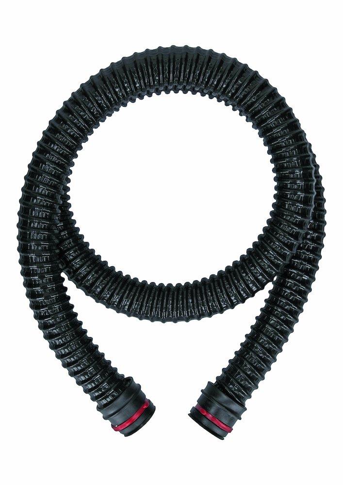 Bosch Vacuum Cleaner Hose - 35mm, 1.5M, GAS 18V-10 L, GOF 130 Professional