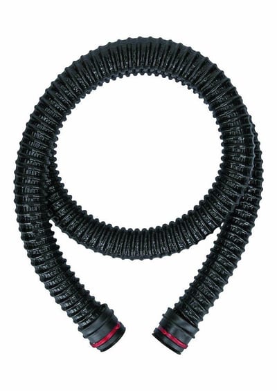 Bosch Vacuum Cleaner Hose - 35mm, 1.5M, GAS 18V-10 L, GOF 130 Professional