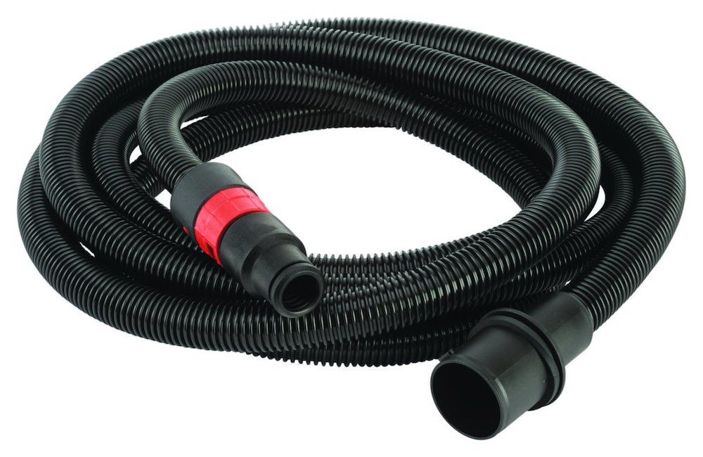 Bosch Vacuum cleaner hose - 35mm, 5M