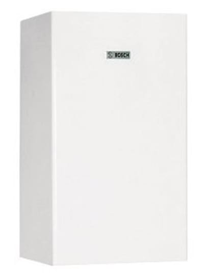 Bosch W 65 OB Hot water tank wall-mounted - 63L, C