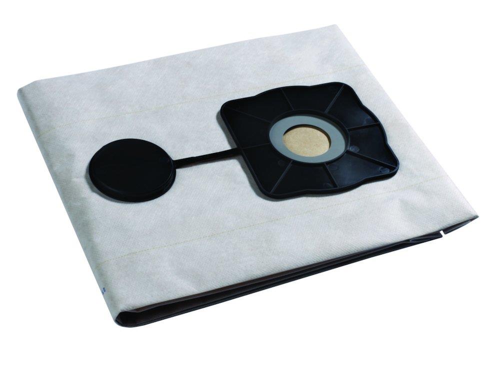 Bosch Wet Filter Bag - Bosch GAS 35