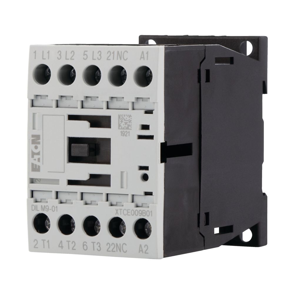 Brennenstuhl Premium-Line 6-Socket Surge Protector 3m
