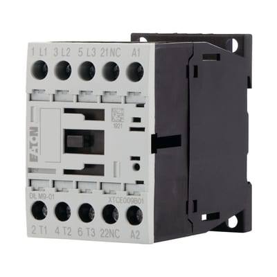 Brennenstuhl 6-Socket Surge Protector 3M
