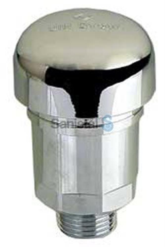 Broen Pipe Breaker with nipple - 1/2"