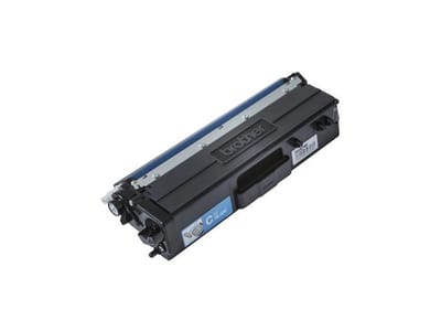 Brother TN423C Toner - HL-L8260CDW, HL-L8360CDW, DCP-L8410CDW, MFC-L8690CDW, MFC-L8900CDW