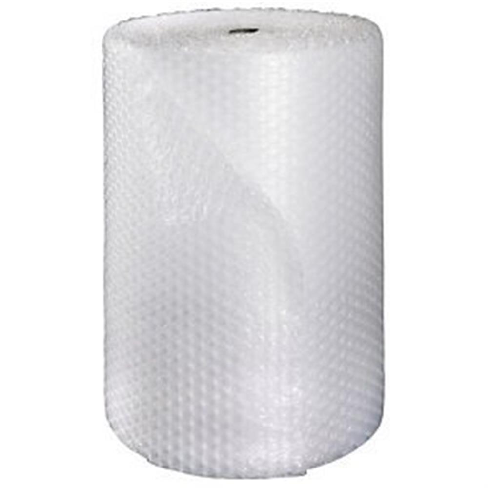 Bubble wrap - 100M, 750mm