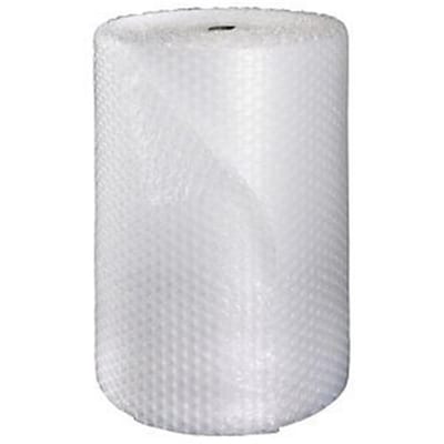 Bubble wrap - 100M, 750mm