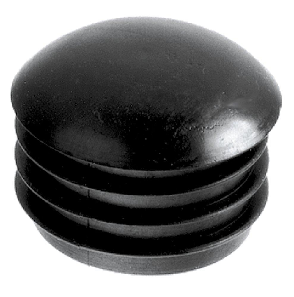 Buet End Cap, internal - 25mm, 1mm, 2mm