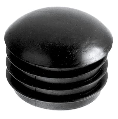 Buet End Cap, internal - 25mm, 1mm, 2mm