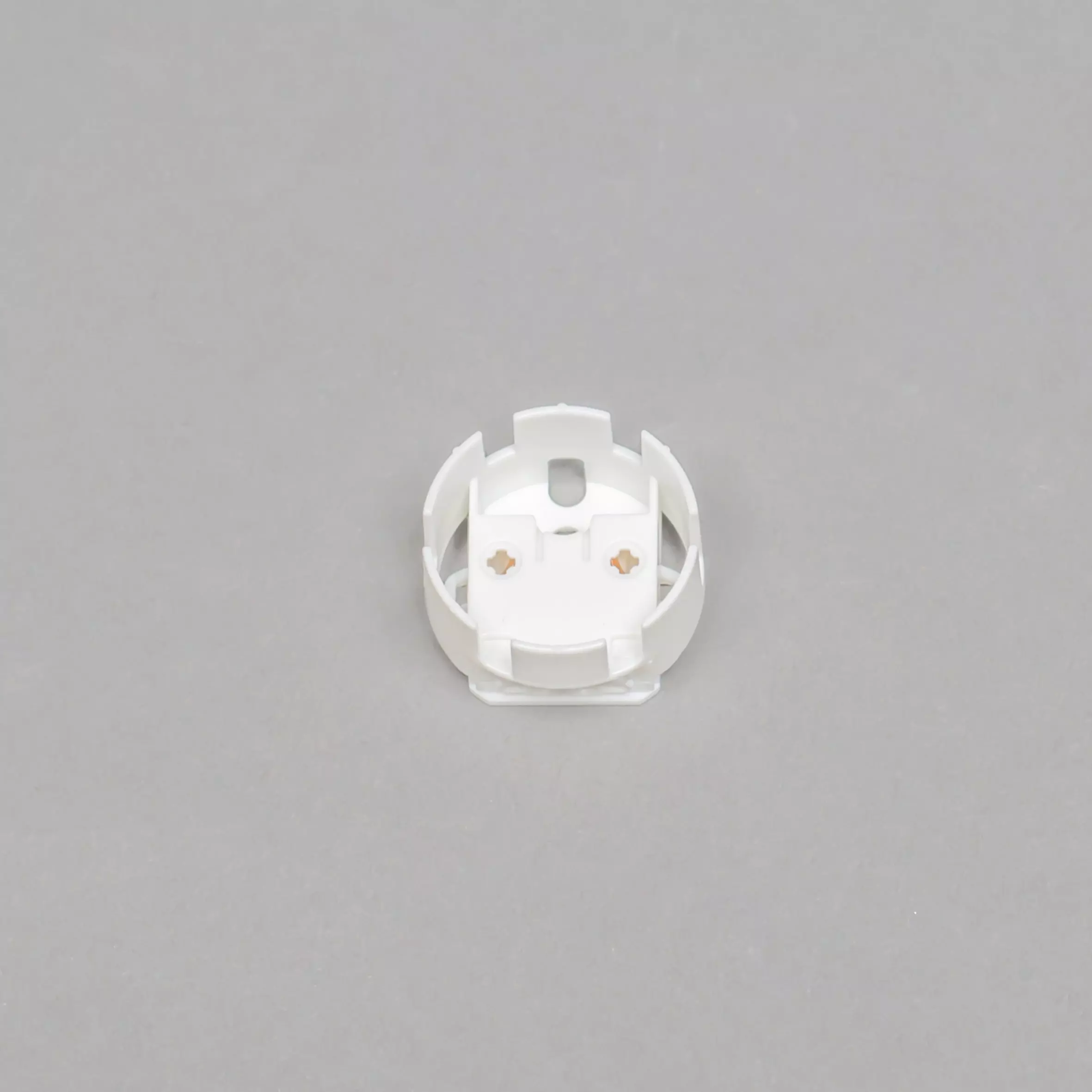 BWT/Bewades Lamp Connector 80/100 W
