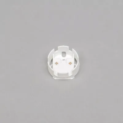 BWT/Bewades Lamp Connector 80/100 W