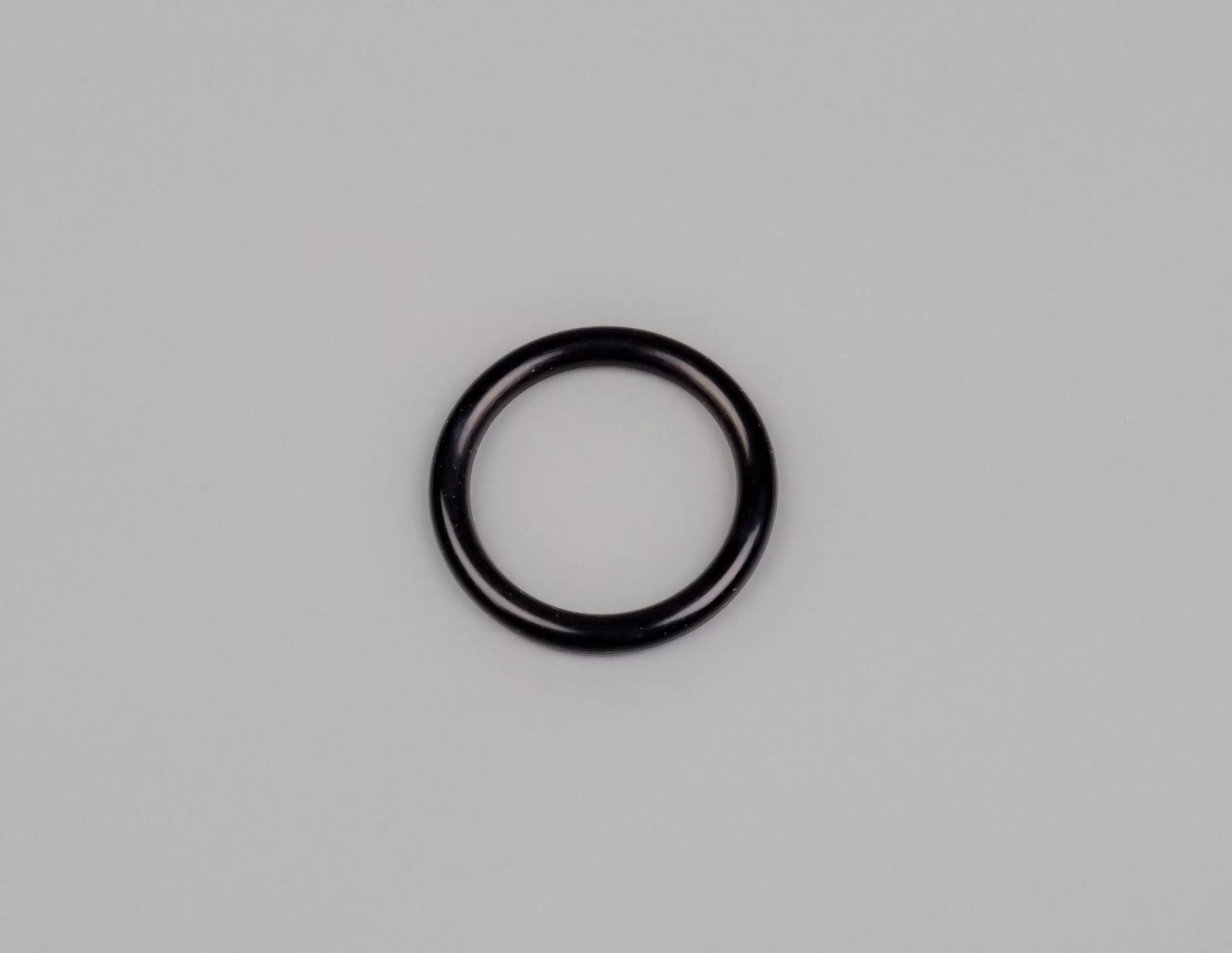 BWT/Bewades O-Ring for quartz tube — HI models, 29 x 4.5 mm