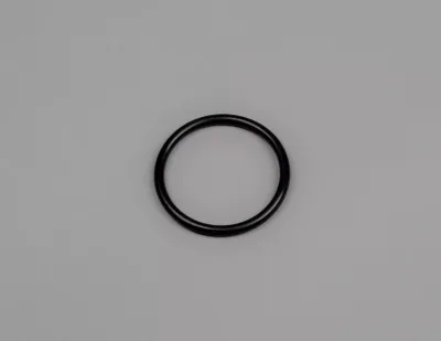 BWT/Bewades O-Ring, quartz tube — NORM models, 39.5 x 3 mm