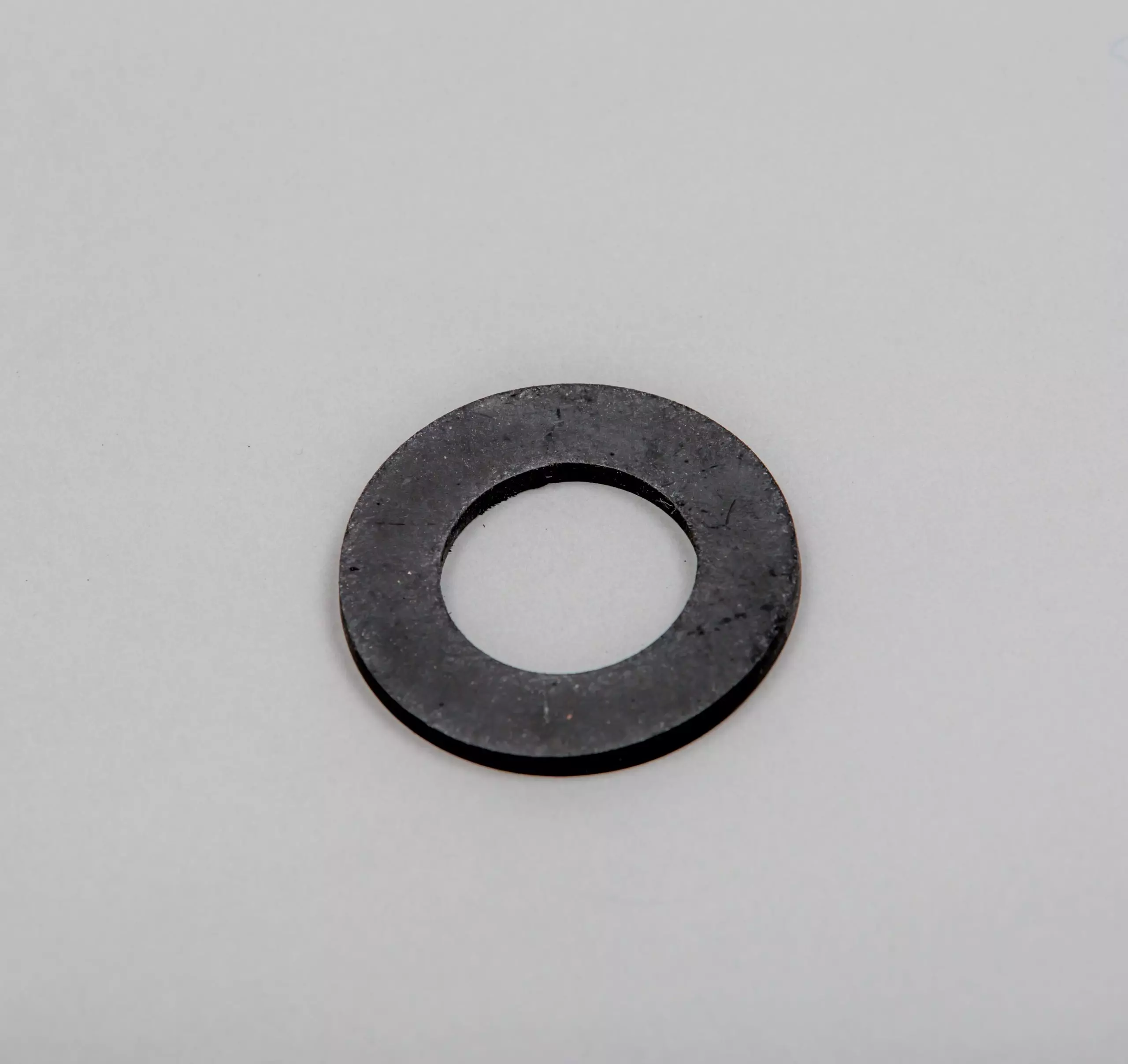 BWT/Bewades Support Gasket for NORM models