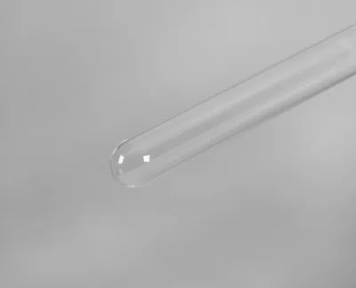 BWT/Bewades Quartz Tube for BWT 200W AMALGAM, 1150mm