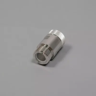 BWT/Bewades Sensor Holder ONORM / DVGW
