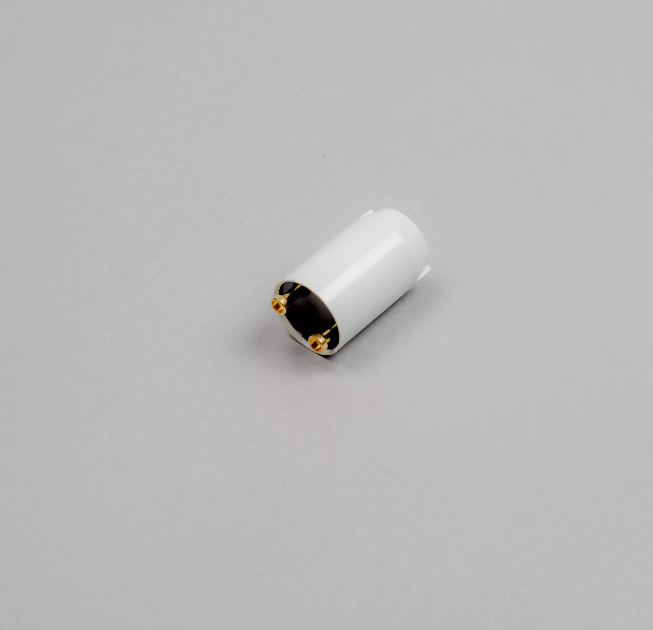 BWT/Bewades Starter for 80W UV Lamp