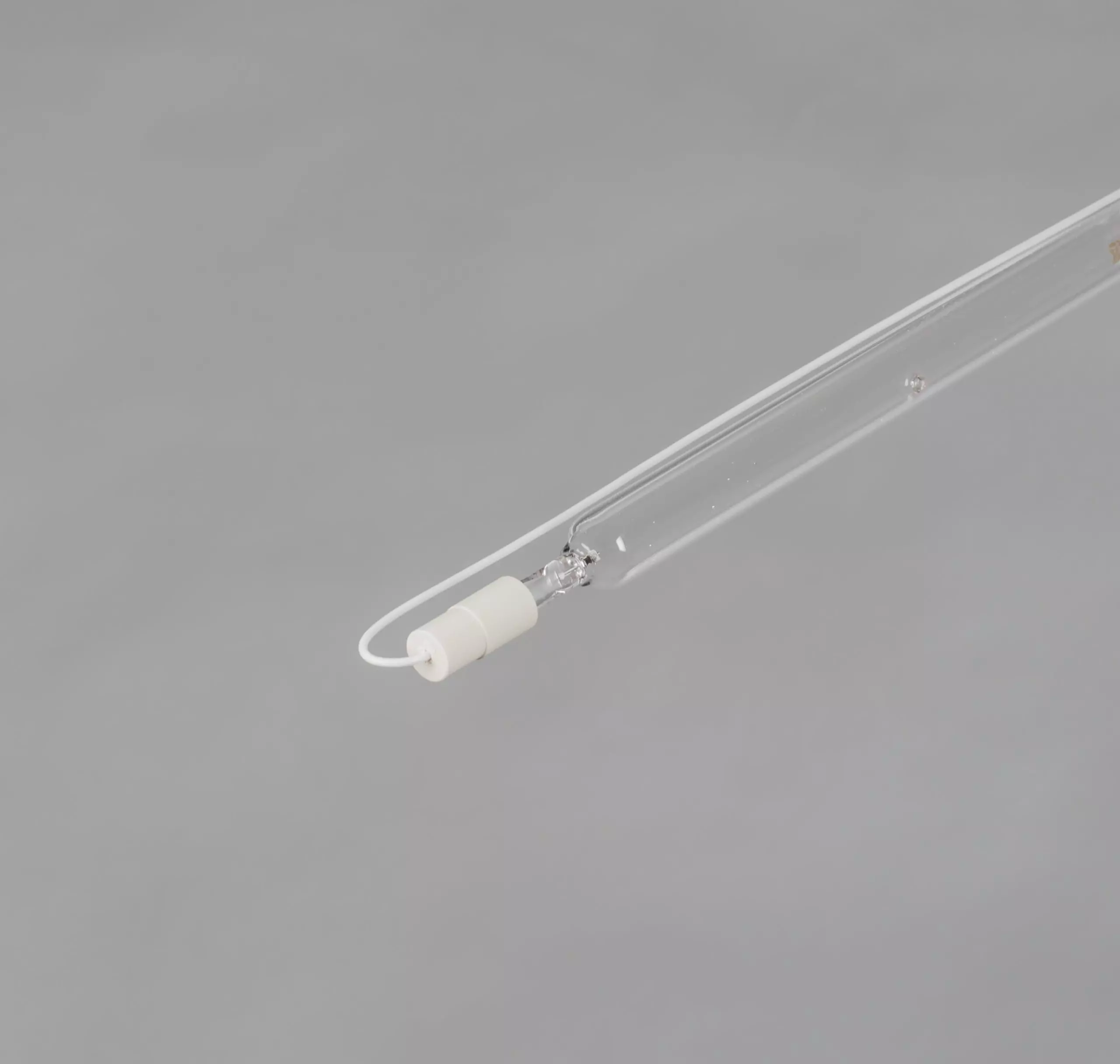 BWT/Bewades UV Lamp for BWT MD/MQ 1000W