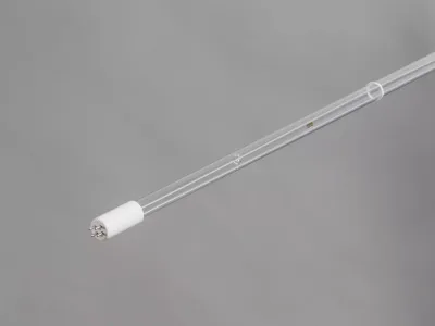 BWT/Bewades UV Lamp Replacement for BWT 60W
