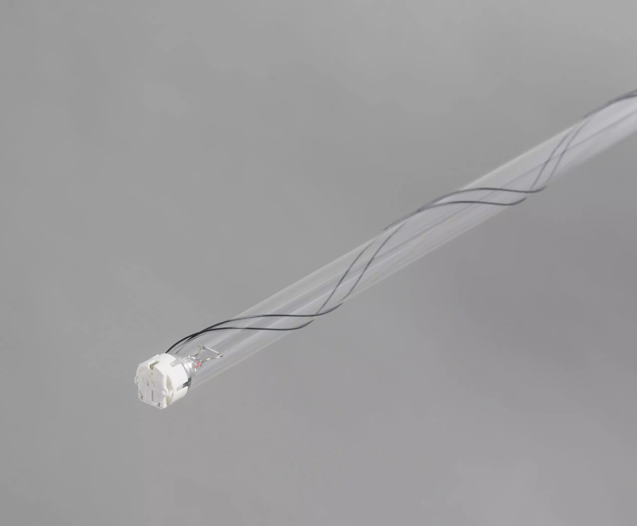 BWT/Bewades UV Lamp Replacement for BWT 80W