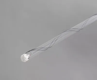 BWT/Bewades UV Lamp Replacement for BWT 80W
